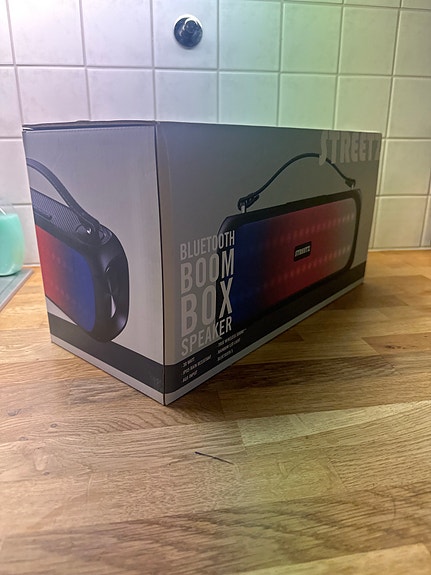 Product image 8 of 9