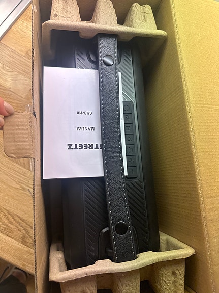 Product image 9 of 9