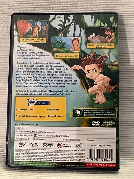 Product image 3 of 4