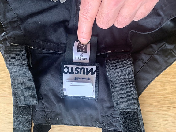 Product image 4 of 9