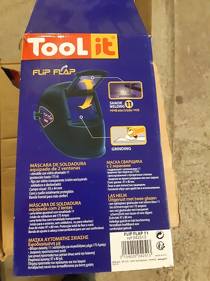 Product image 2 of 6