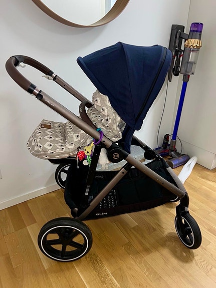 Product image 2 of 10