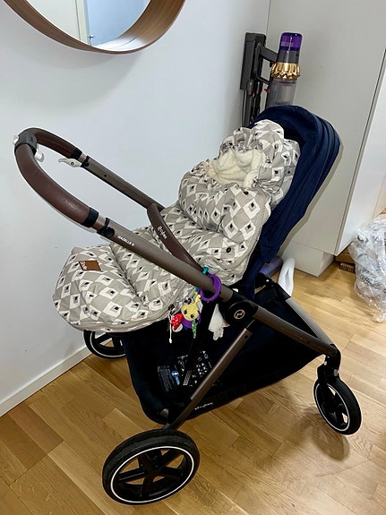 Product image 3 of 10