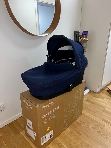 Product image 9 of 10