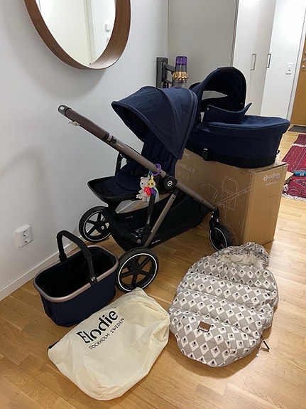 Product image 5 of 10