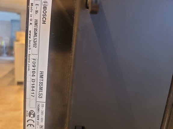 Product image 3 of 6