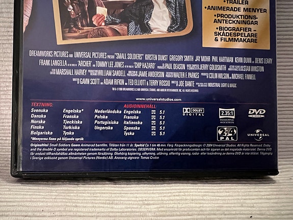 Product image 4 of 5