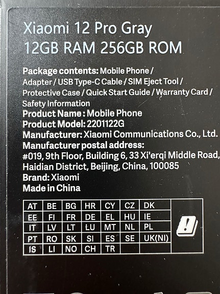 Product image 4 of 6