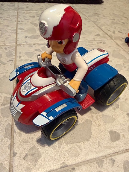 Product image 6 of 10