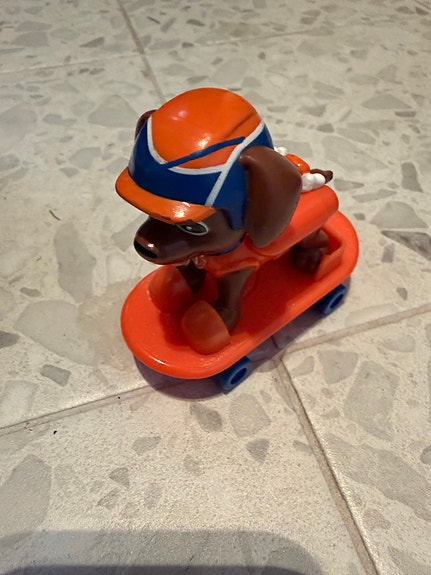 Product image 4 of 10