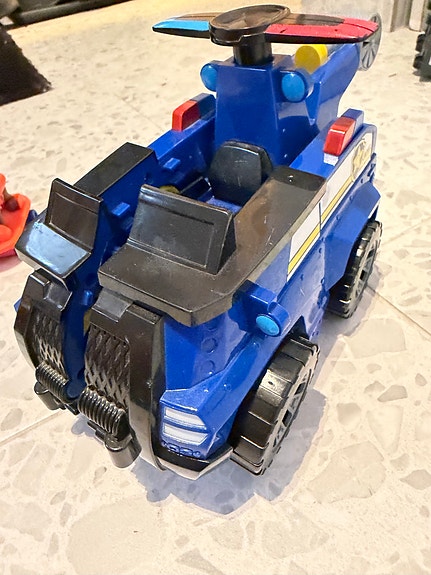 Product image 5 of 10