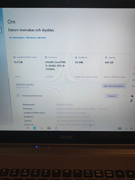 Product image 4 of 8