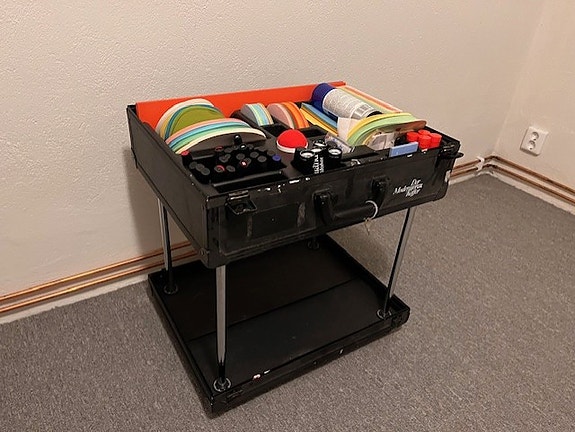 Product image 3 of 8