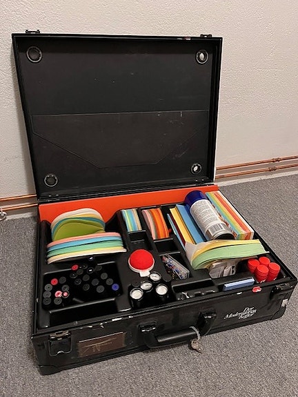 Product image 2 of 8