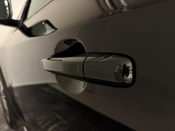 Volvo V60 Cross Country 3 of 25