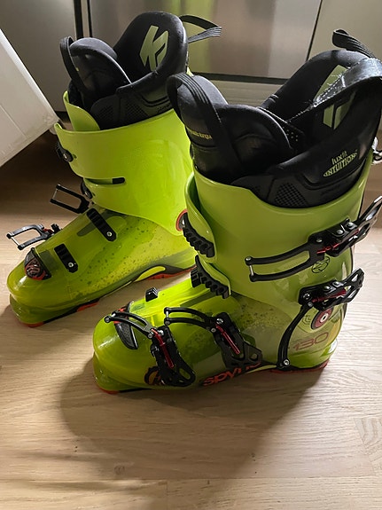 Product image 2 of 6