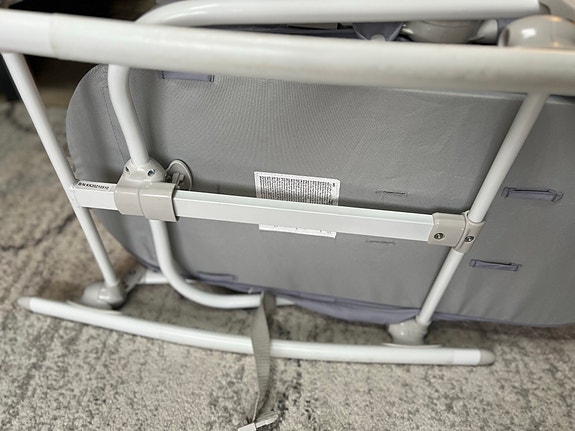 Product image 12 of 12