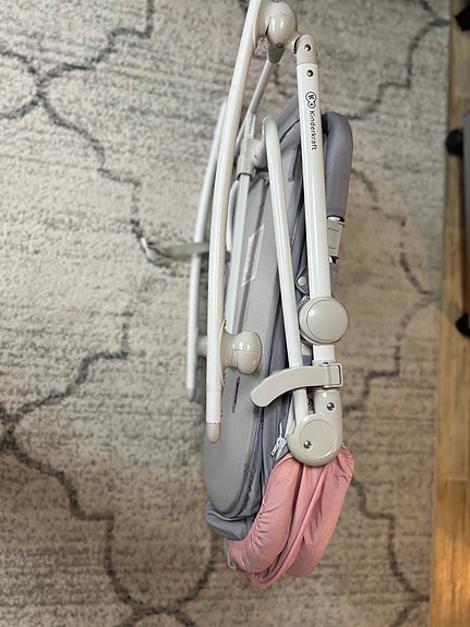 Product image 11 of 12