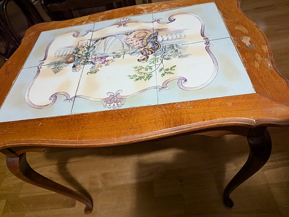 Product image 4 of 10