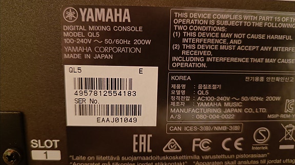 Product image 5 of 5