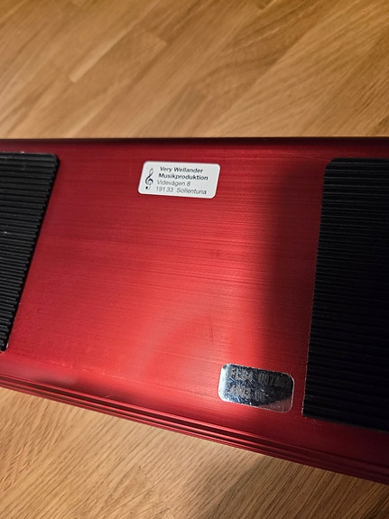 Product image 4 of 6