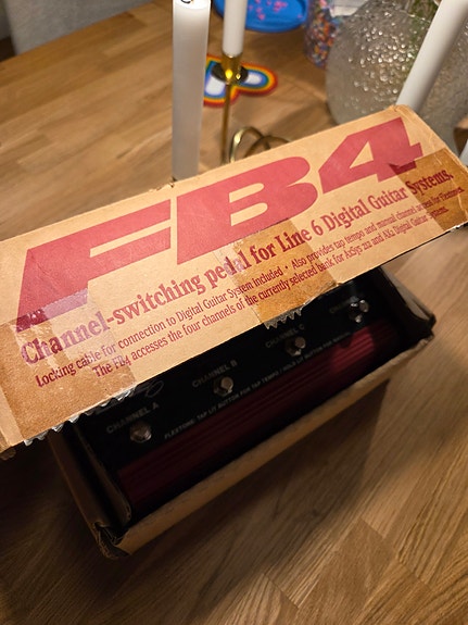 Product image 6 of 6