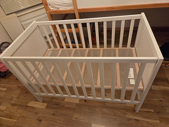 Product image 7 of 9