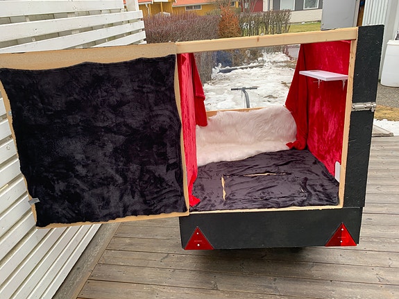 Product image 5 of 9