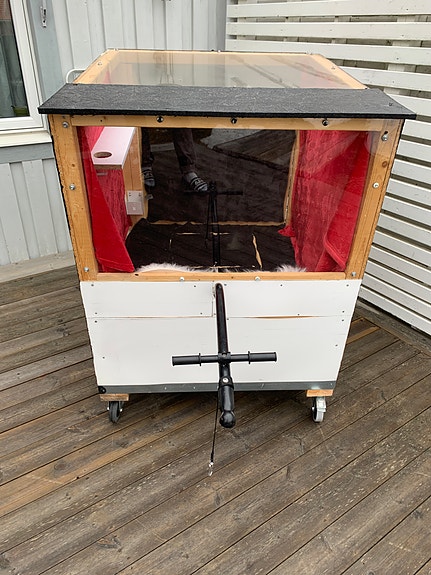 Product image 7 of 9