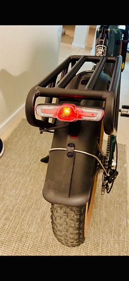 Product image 5 of 9