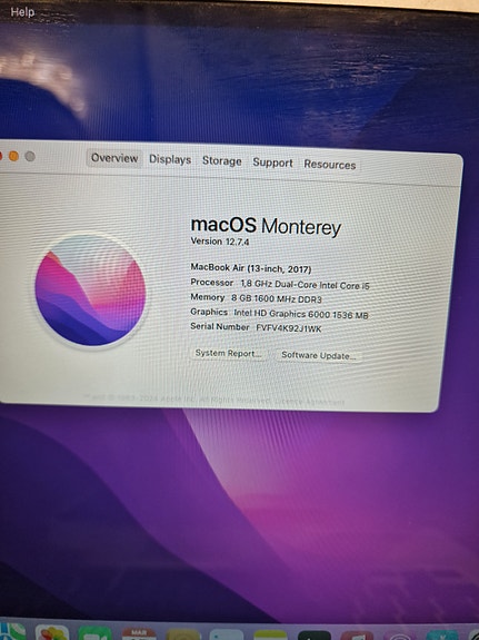 Product image 5 of 9