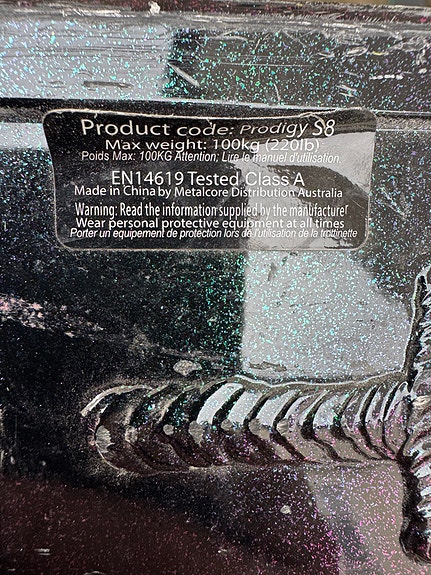 Product image 2 of 4