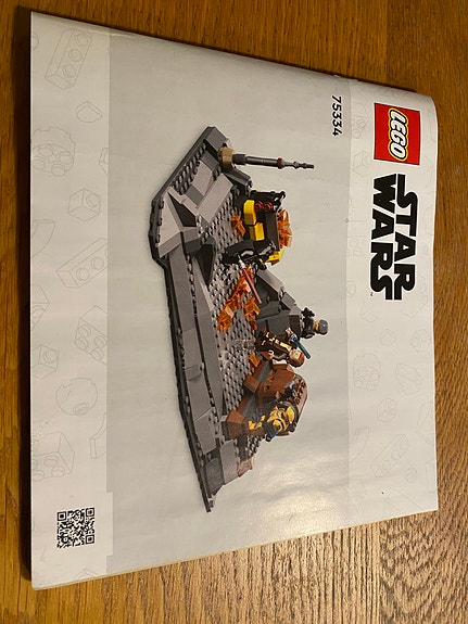 Product image 6 of 6