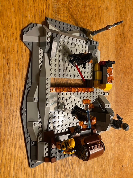 Product image 3 of 6