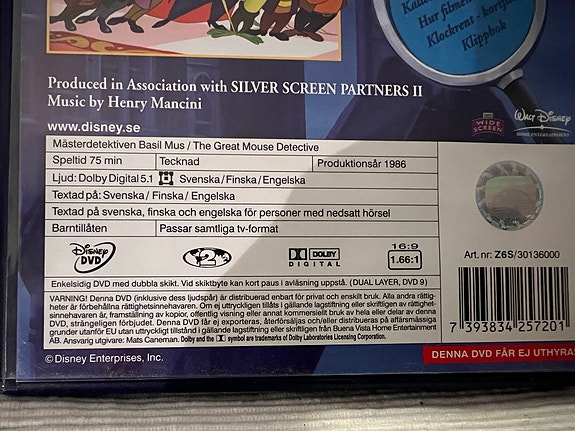 Product image 4 of 5