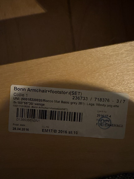 Product image 6 of 6