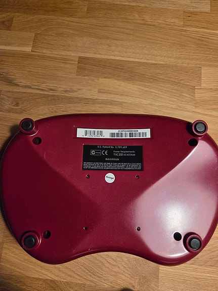 Product image 6 of 6