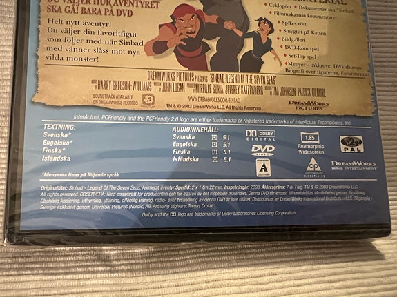 Product image 4 of 4