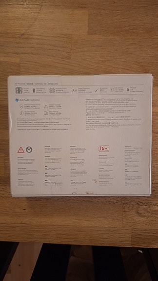 Product image 2 of 4