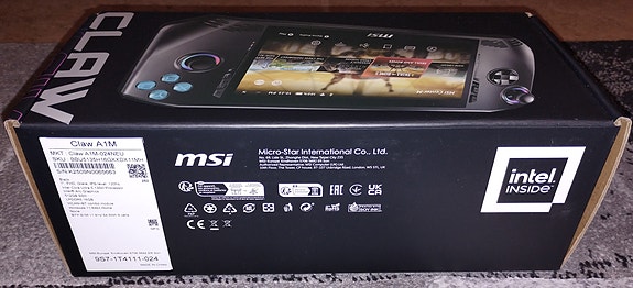 Product image 2 of 6