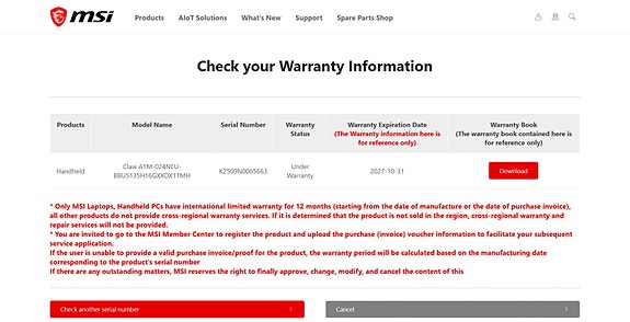 Product image 6 of 6