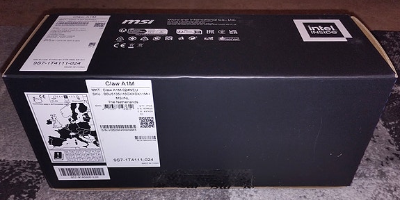 Product image 3 of 6