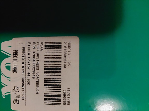 Product image 7 of 7