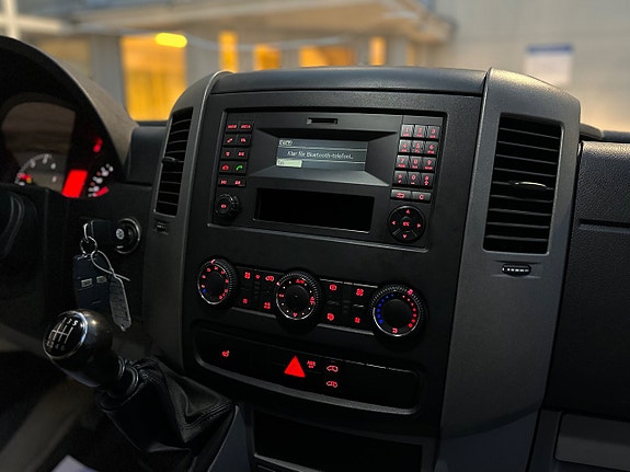 Volkswagen Crafter 35 11 of 12