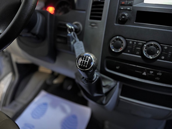 Volkswagen Crafter 35 12 of 12