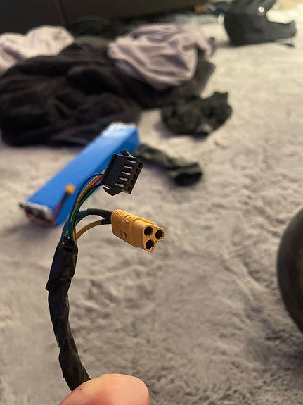 Product image 2 of 7