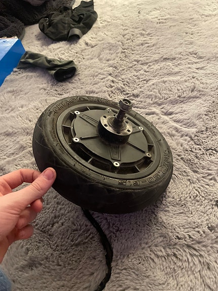 Product image 4 of 7