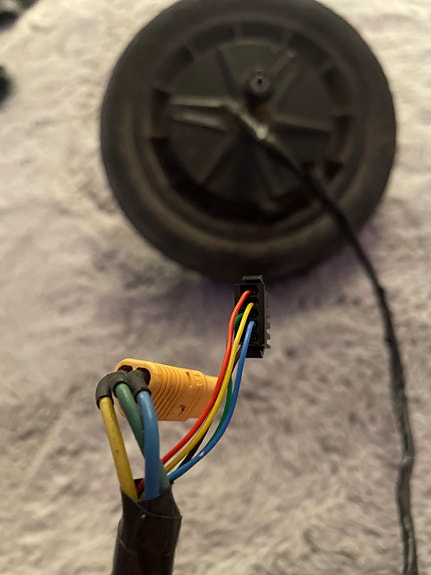 Product image 3 of 7