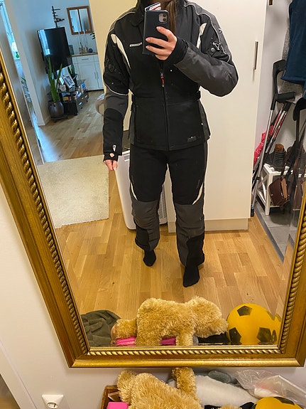 Product image 5 of 9