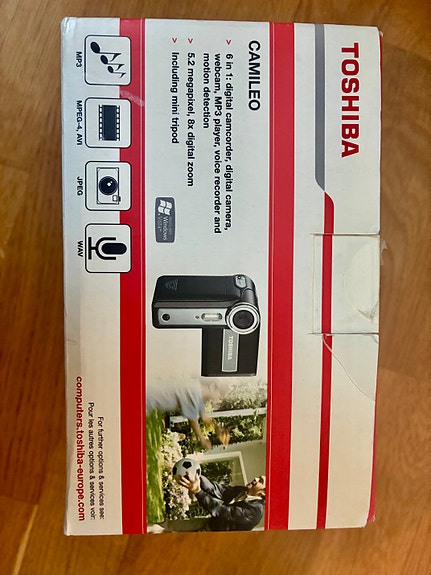 Product image 3 of 4